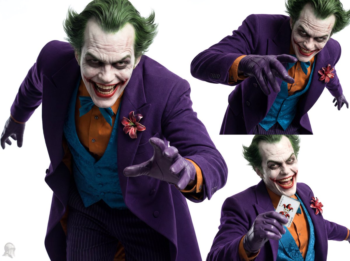 Get Up Ser tweet media