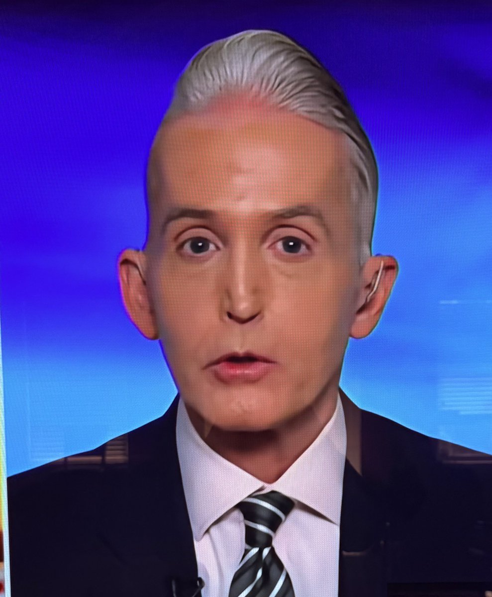 Juanita Broaddrick tweet media