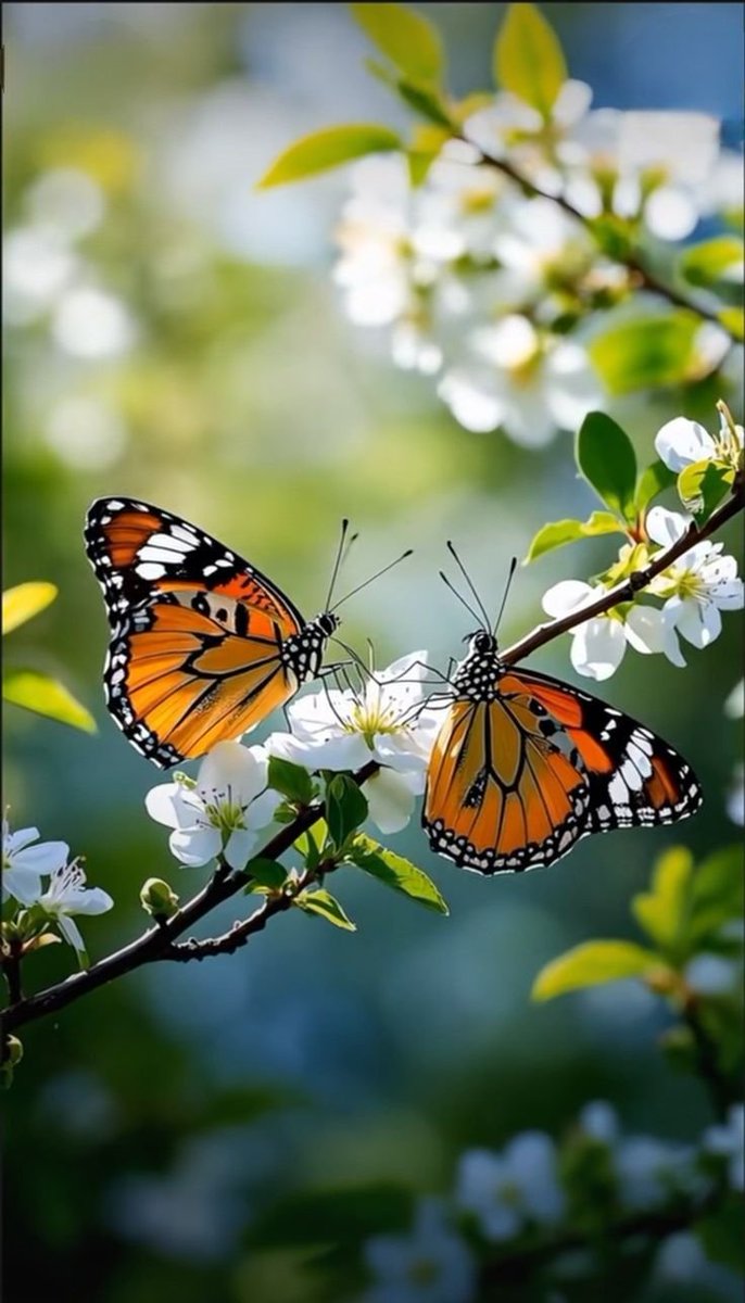 JulieParker144's tweet image. Psalms 148:5 Let them praise the name of the LORD: for he commanded, and they were #created.