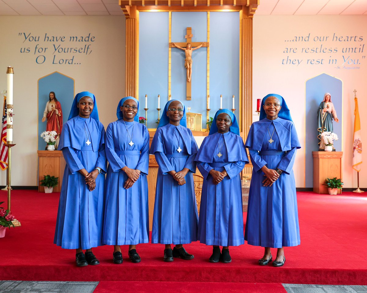 Austin Prep tweet media