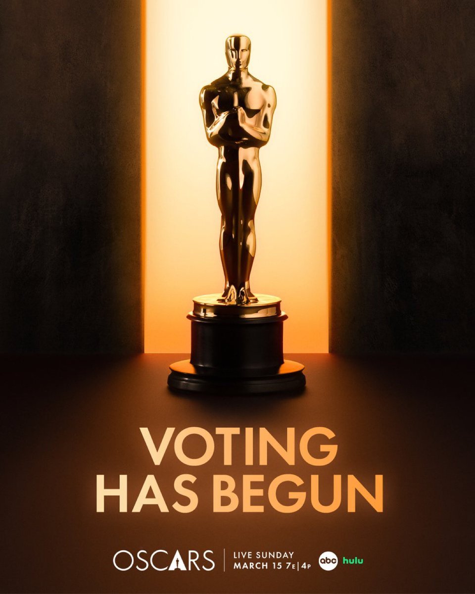 Nasser S S tweet media