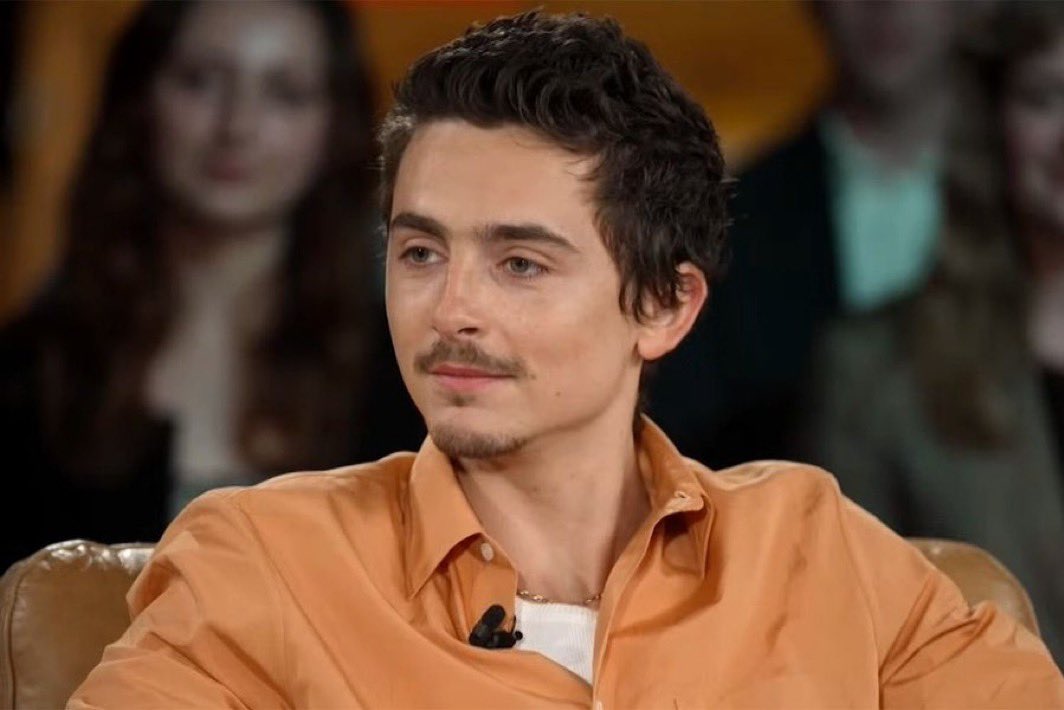 Nasser S S tweet media