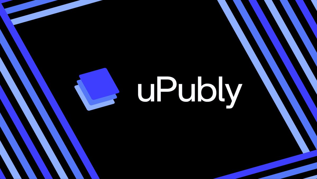 Felipe ➔ upubly|zaplier.com tweet media