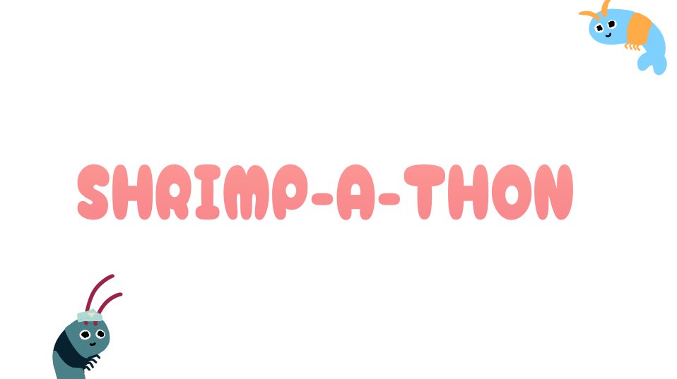 CirriChomp tweet media