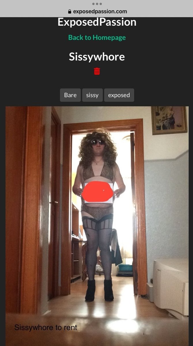 Seb Master 💸 tweet media