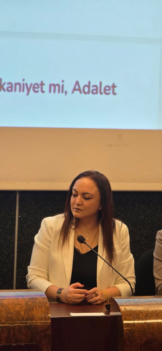 Nalan E. Kurt tweet media