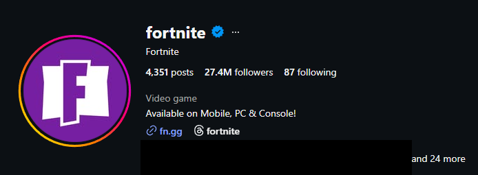 JoellJoelly | Fortnite: Save The World. tweet media