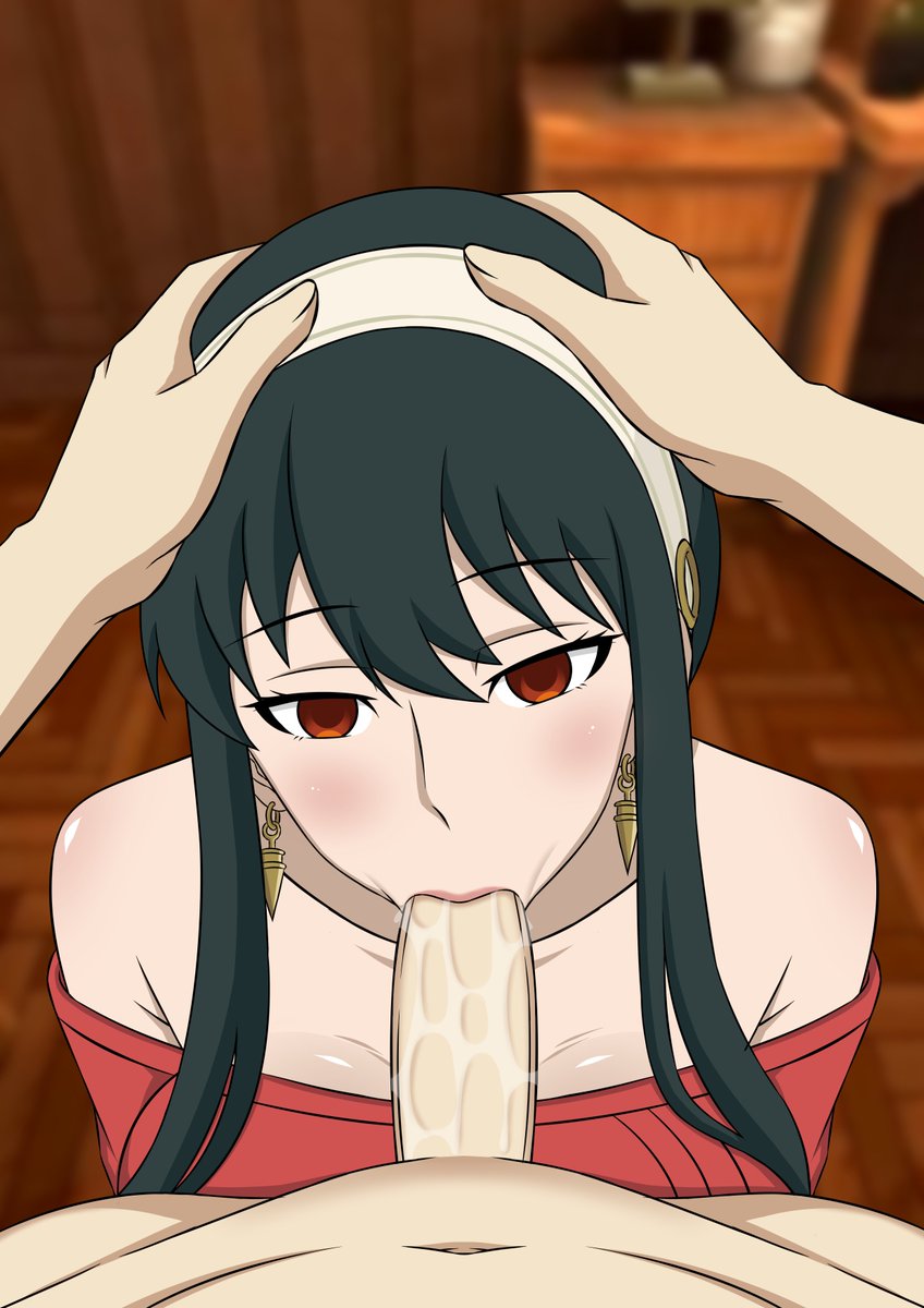 Hypno Harem Hotel tweet media