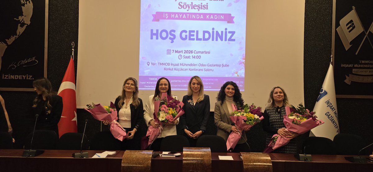 Nalan E. Kurt tweet media