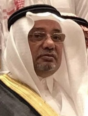 السيد سمير احمد برقة tweet media