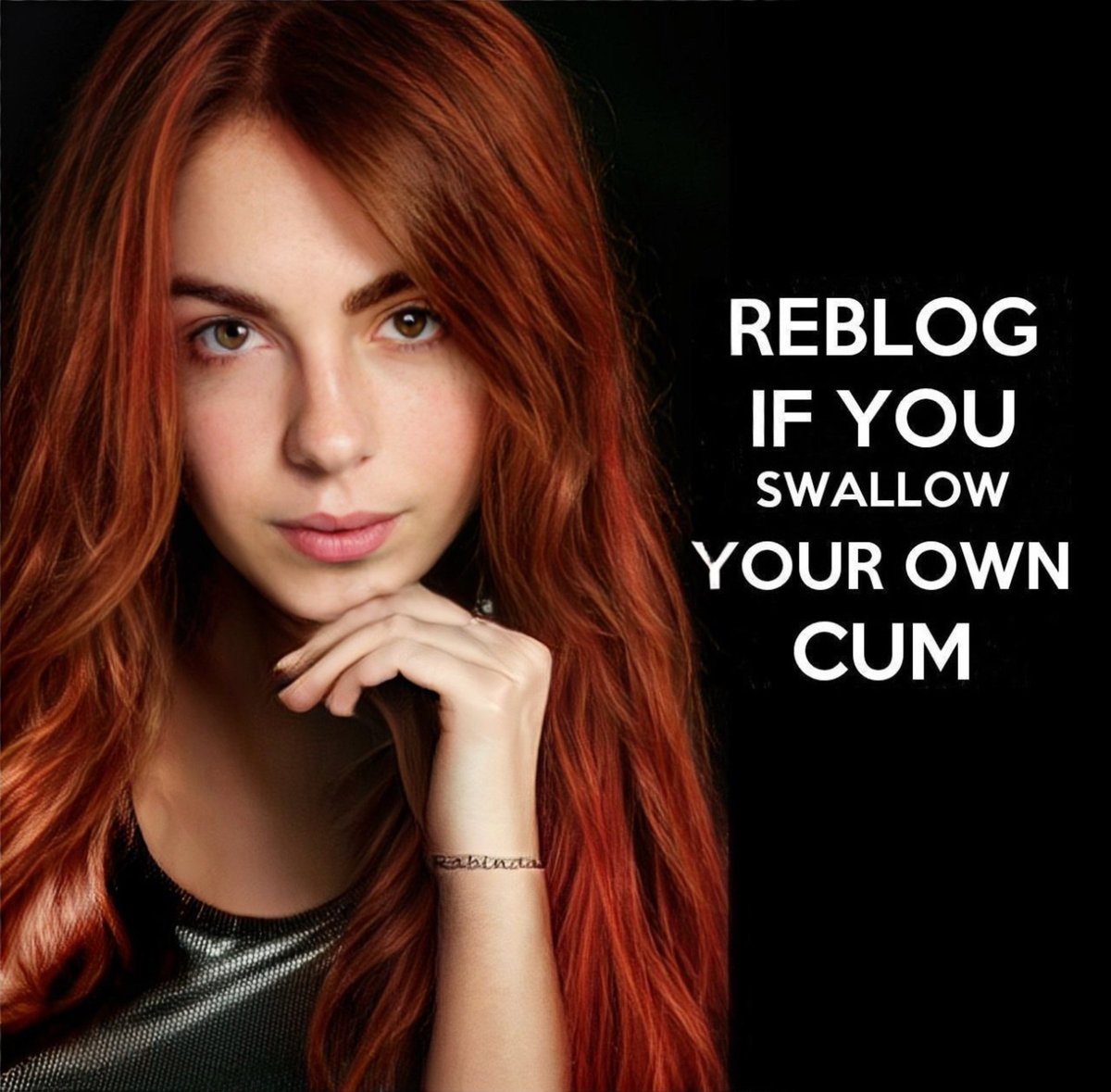 femdom4u's tweet photo. https://t.co/hQIErX8REg