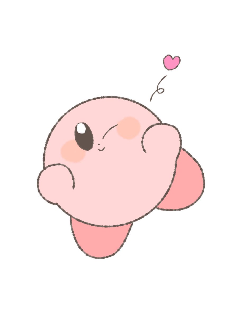 ニメチャン!! tweet media