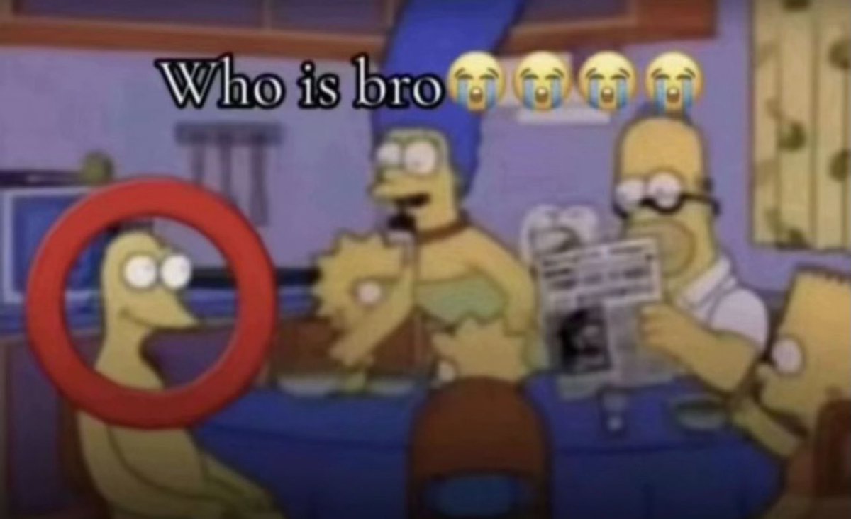 diclorometano tweet media