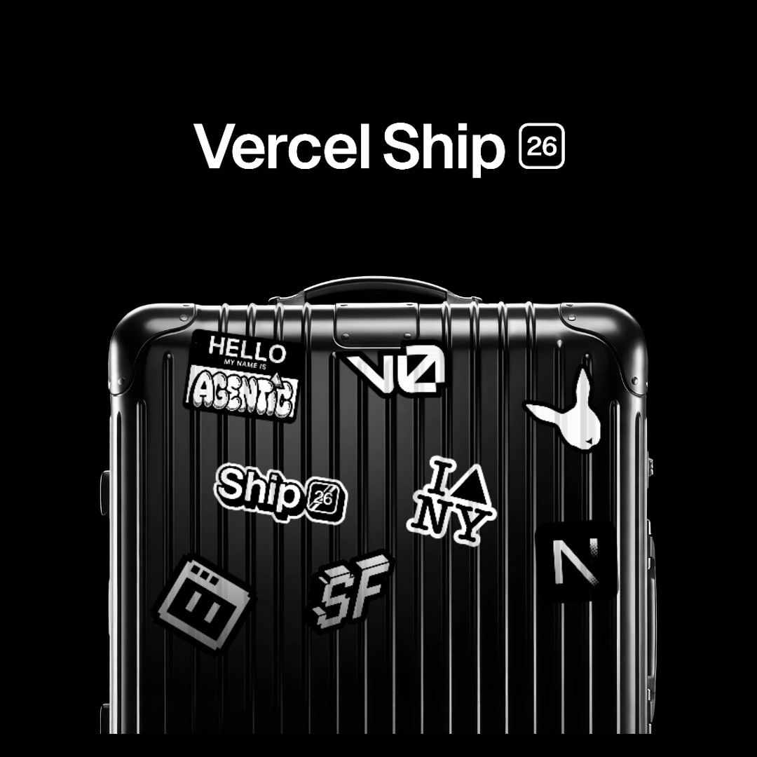 lakshmi 👩🏻‍💻☕️ tweet media