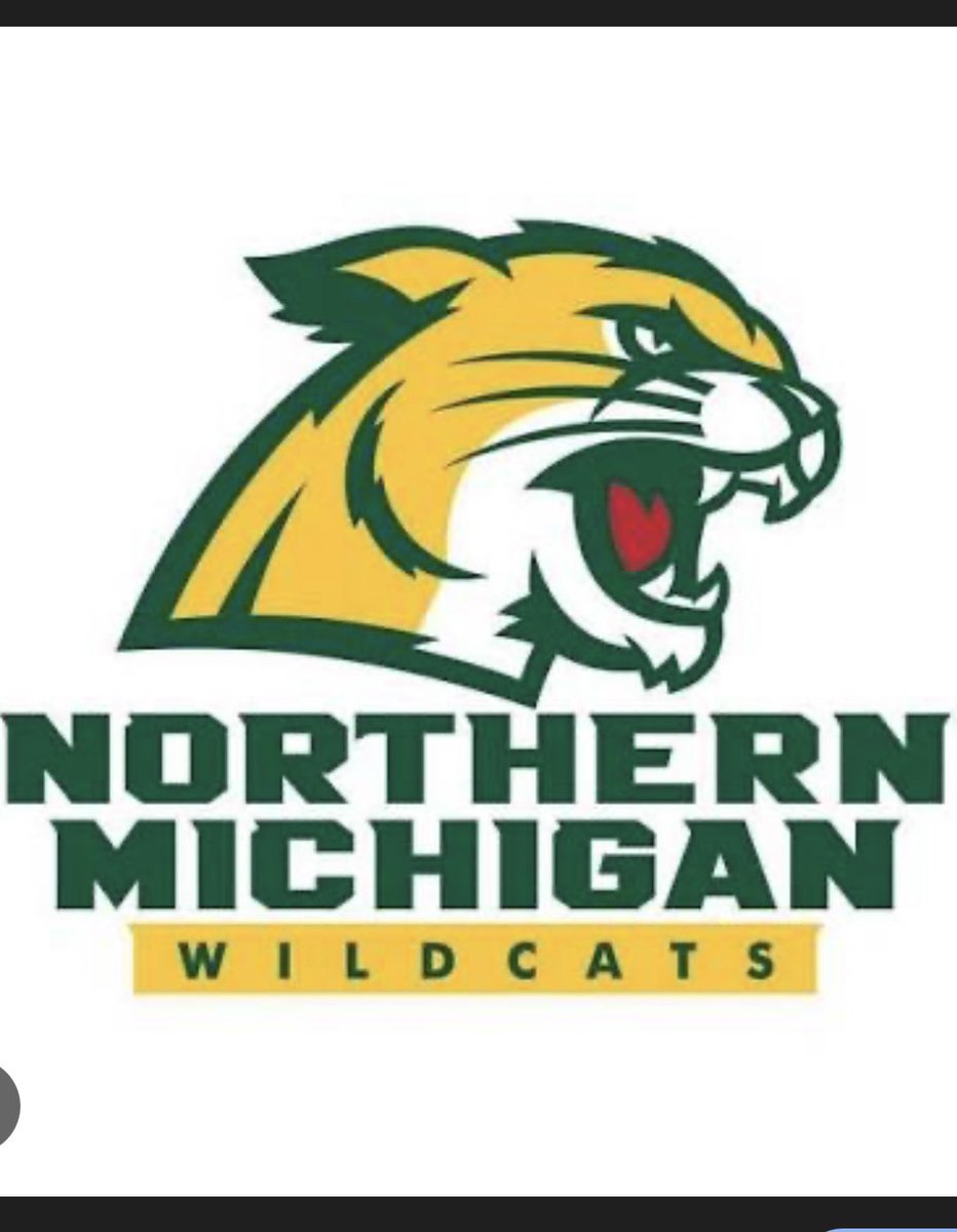 Kyle Leonard tweet media