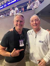 sportsxradio's tweet photo. Let's Gooo! #HugeShow #Monday @sportsxradio "LIVE" @PSR_law Studios #LasVegas w/ @kenthomson87 & @ChristianWinn plus @DanButterly @BigWestSports #Commisioner @LeesFamilyForum w/ #CBB & @NFL @NHL @NBA 4-6 PM PT #KSHP #APP #worldwide #AM1400 / 107.1 FM & https://t.co/Q0eUpmAtgj https://t.co/GQl3aNqNhO