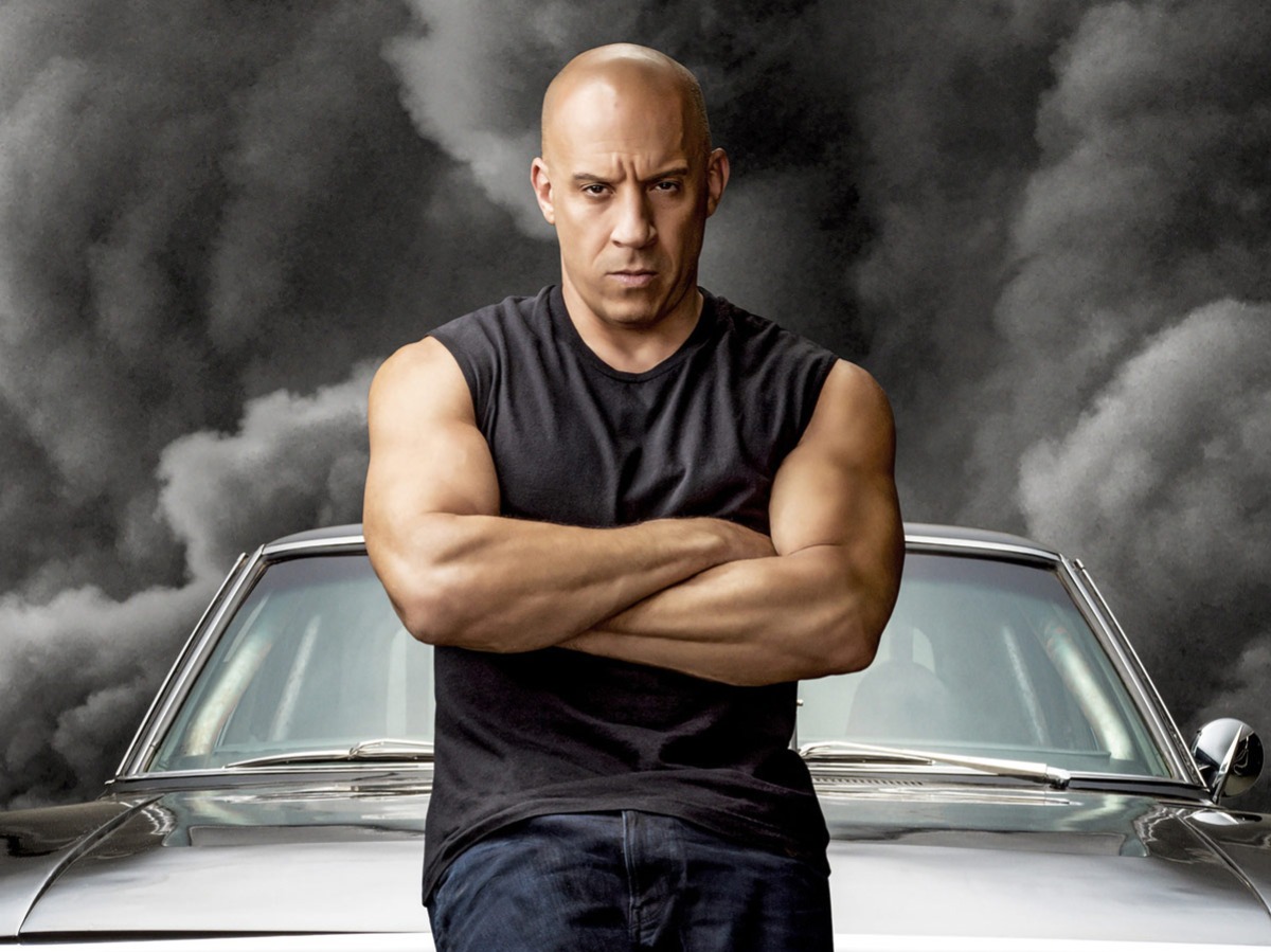 Slow Estus Memes (DS2 glazer arc) tweet media