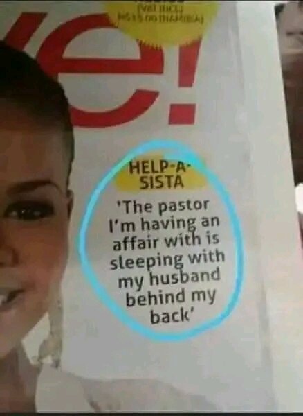 Ian Finney tweet media