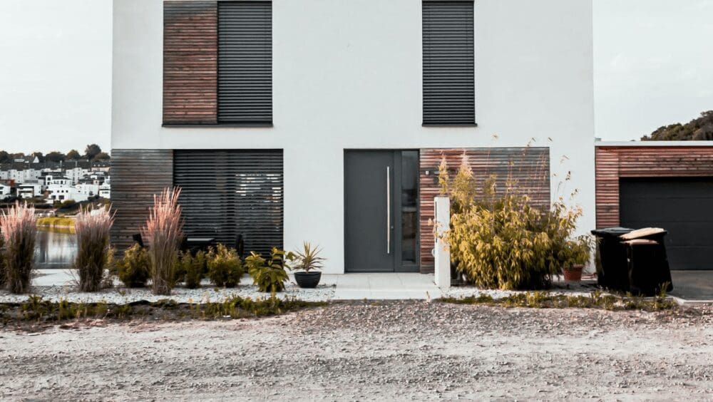 DustinMPeyser's tweet image. HomeLight Reviews: See What Real Clients Have to Say About It 👉 Reveal Your ROI #HomeLight #RealEstate #HomeBuying #HomeSelling #RealEstateTips