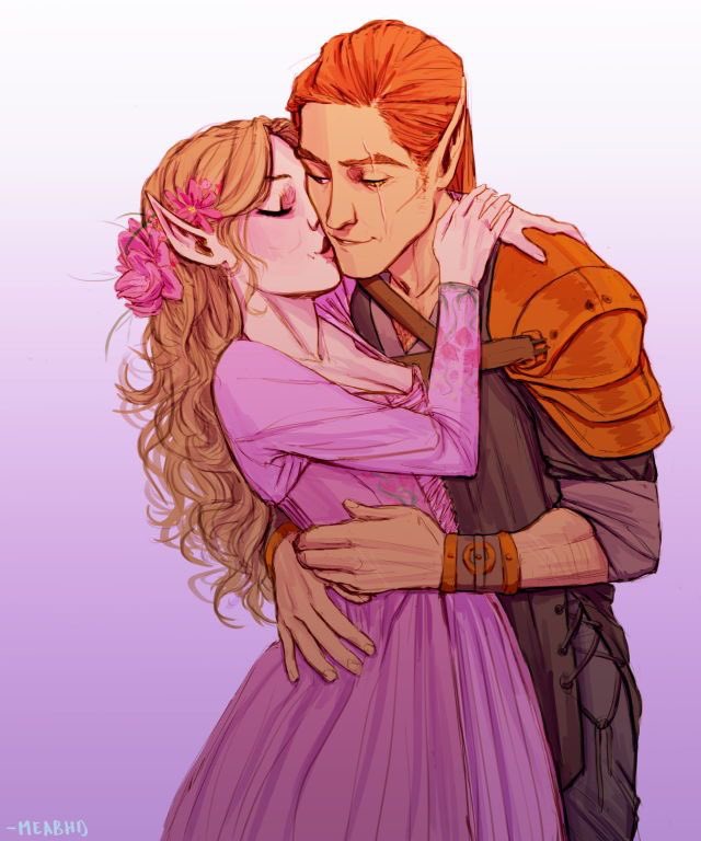 offwellsy's tweet photo. 🌷🦊 https://t.co/2VV5RZX88U