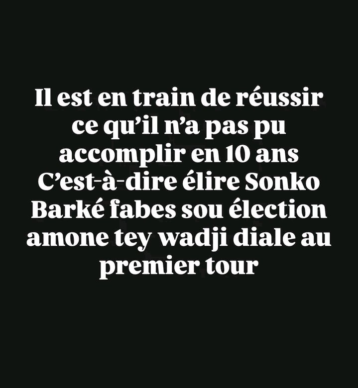 Määme ♡🤩♡ Khālịfā 🤙🏽❤️🤞🏾 tweet media