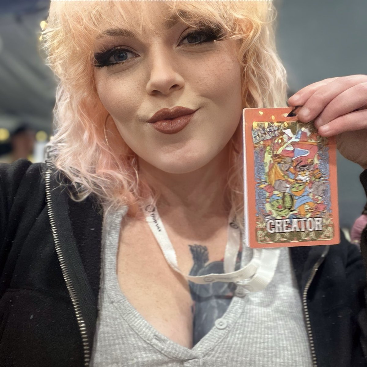 Emma Stonerr 🫶🏻 tweet media