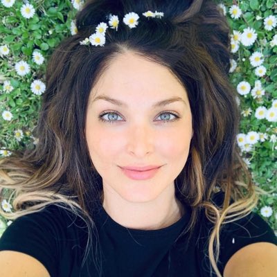 TeamSotoGma's tweet photo. #NuevaFotoDePerfil https://t.co/yUW2pSXEbt