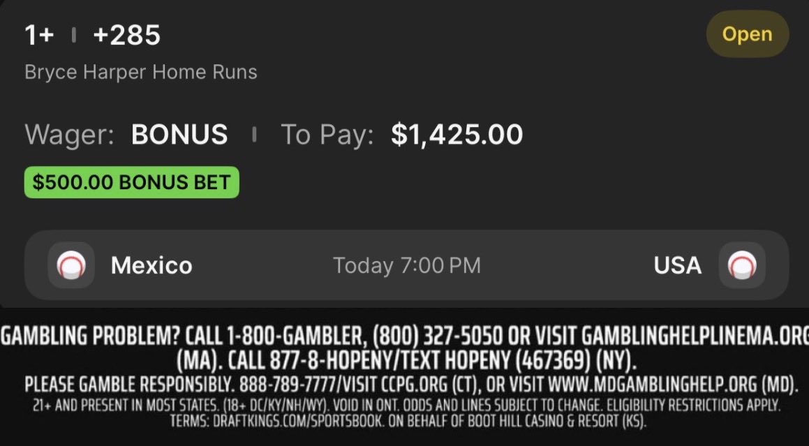 Terrible Take TyKo tweet media