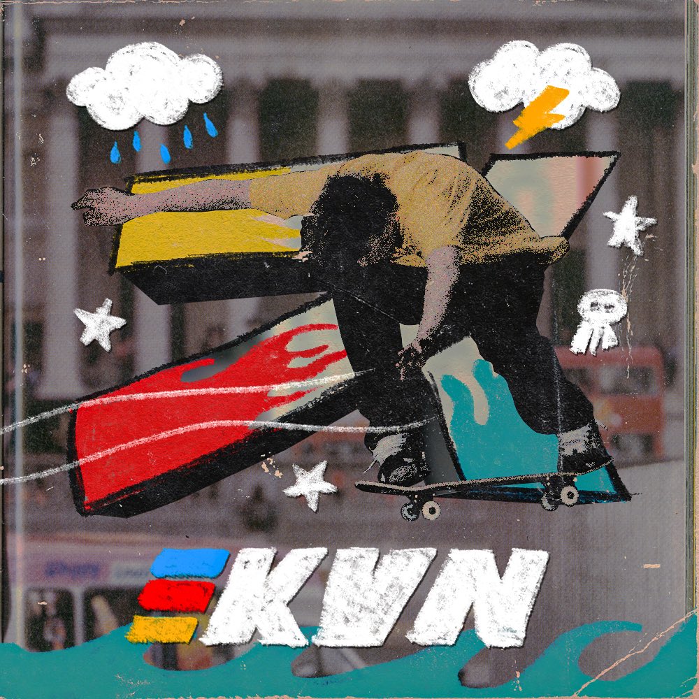 𝘒𝘷𝘯 ⁷ᵏ tweet media