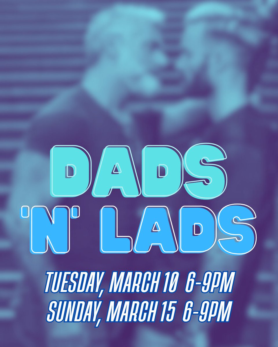 Lodge NY Parties tweet media