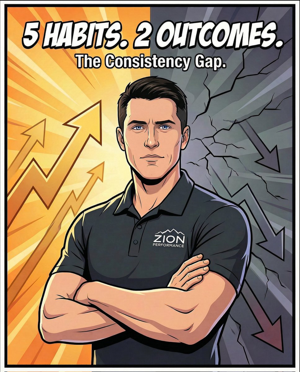 Zach Zenner tweet media