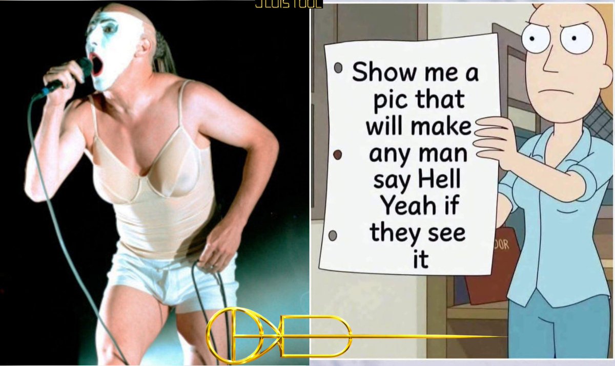 Ok

TOOL the Most Extraordinary Band
.
.
.
.
.
.
.
#rock #maynard #Tool #Army #opiate #undertow #Ænima #Lateralus #Salival #10000days #FearInoculum #viral #adamjones #justinchancellor #dannycarey #themostextraordinaryband #thegreatest #band #world #music #extraordinary #Trending