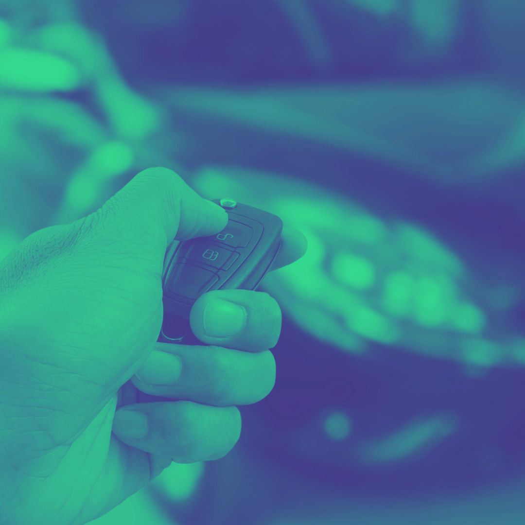 Guild Insurance Group tweet media