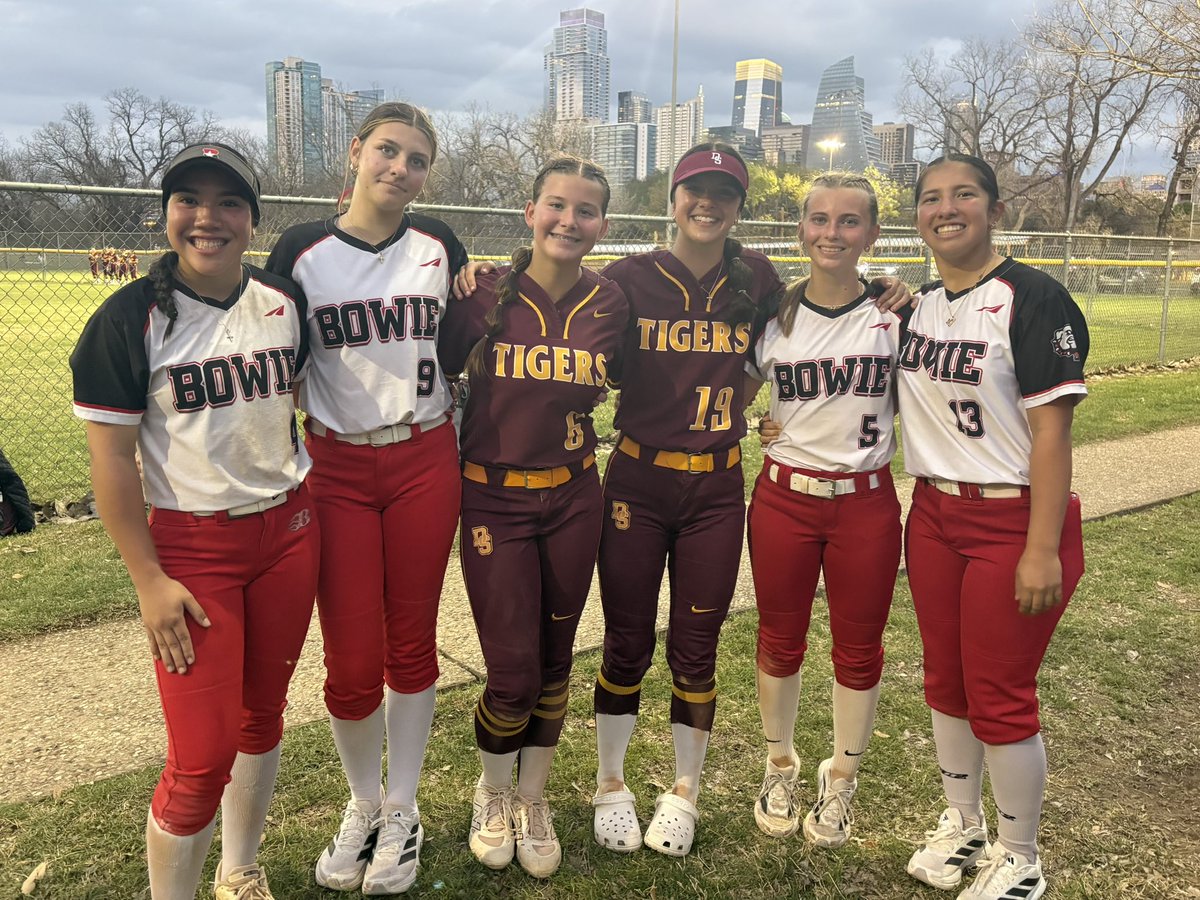 Charlie Prochaska tweet media