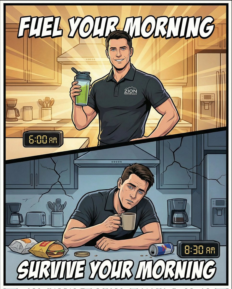 Zach Zenner tweet media