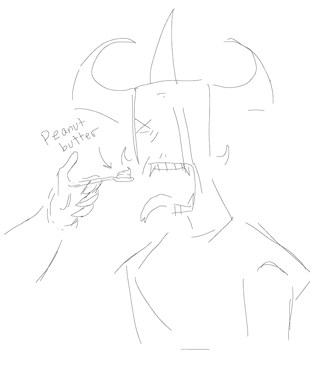 CROW (@CrowtheDRAWLER) / Posts / X