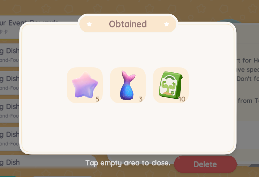[Heartopia] New Redeem Code | March 10, 2026 🎁 k9r8m2q7a5 All ...