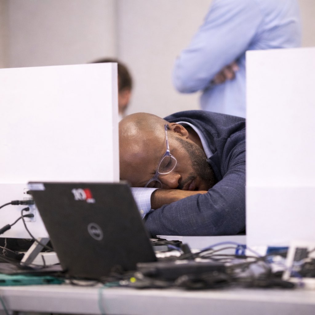 Leones. 🥶🆇 tweet media