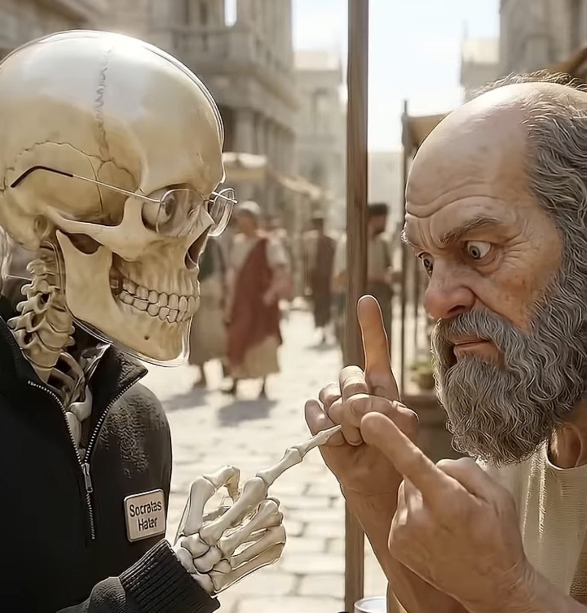 NekSpectre tweet media