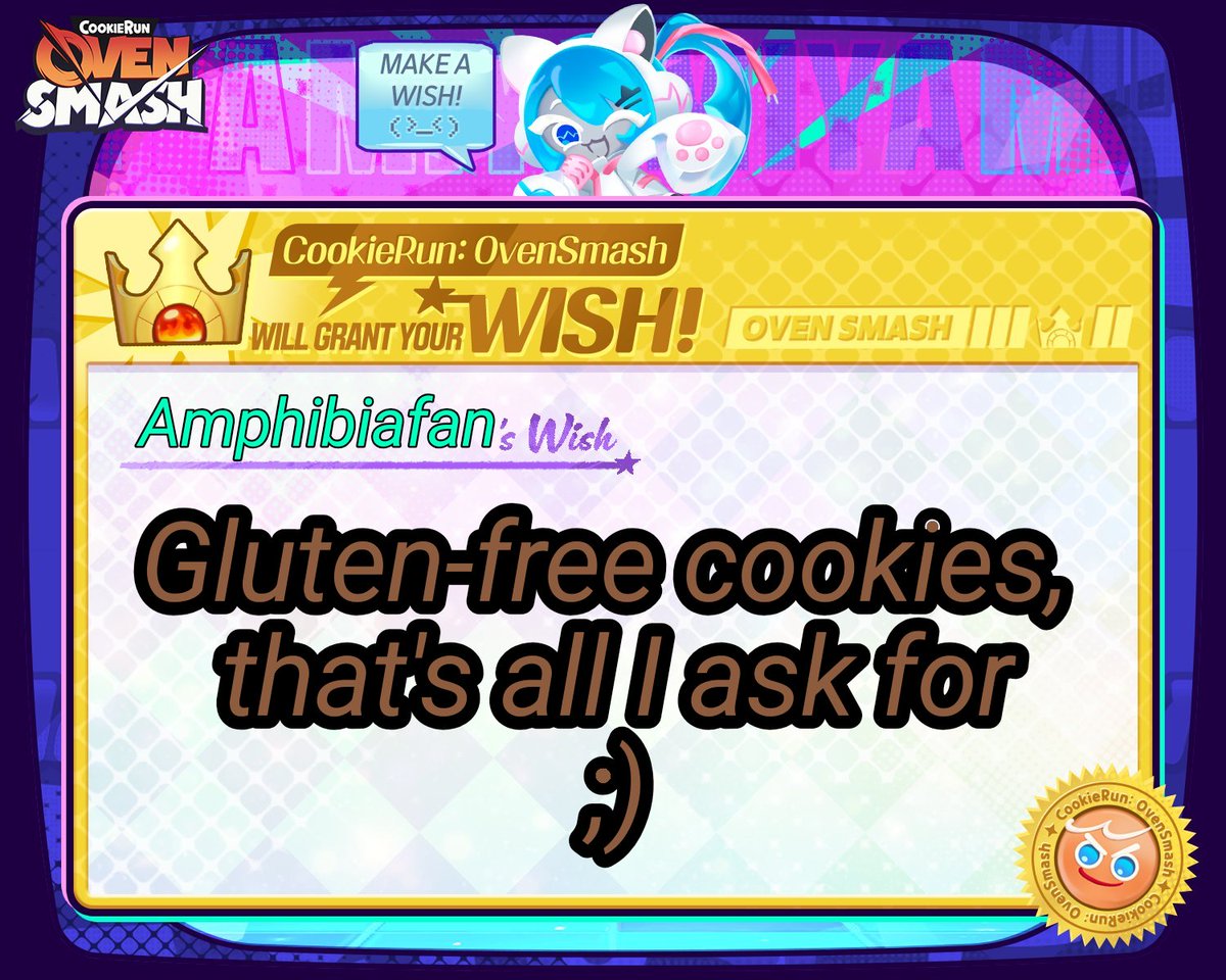 Amphibiafan tweet media