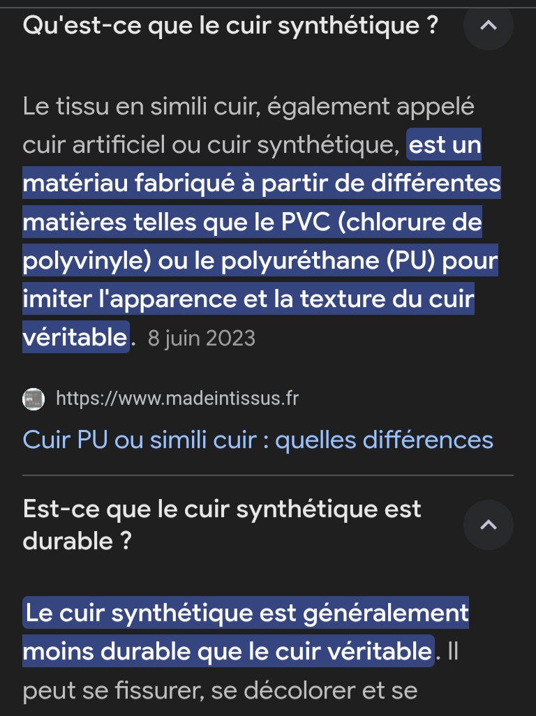 Khalysta Farall 🐻🍉 tweet media