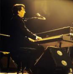 Noboru Shimada tweet media