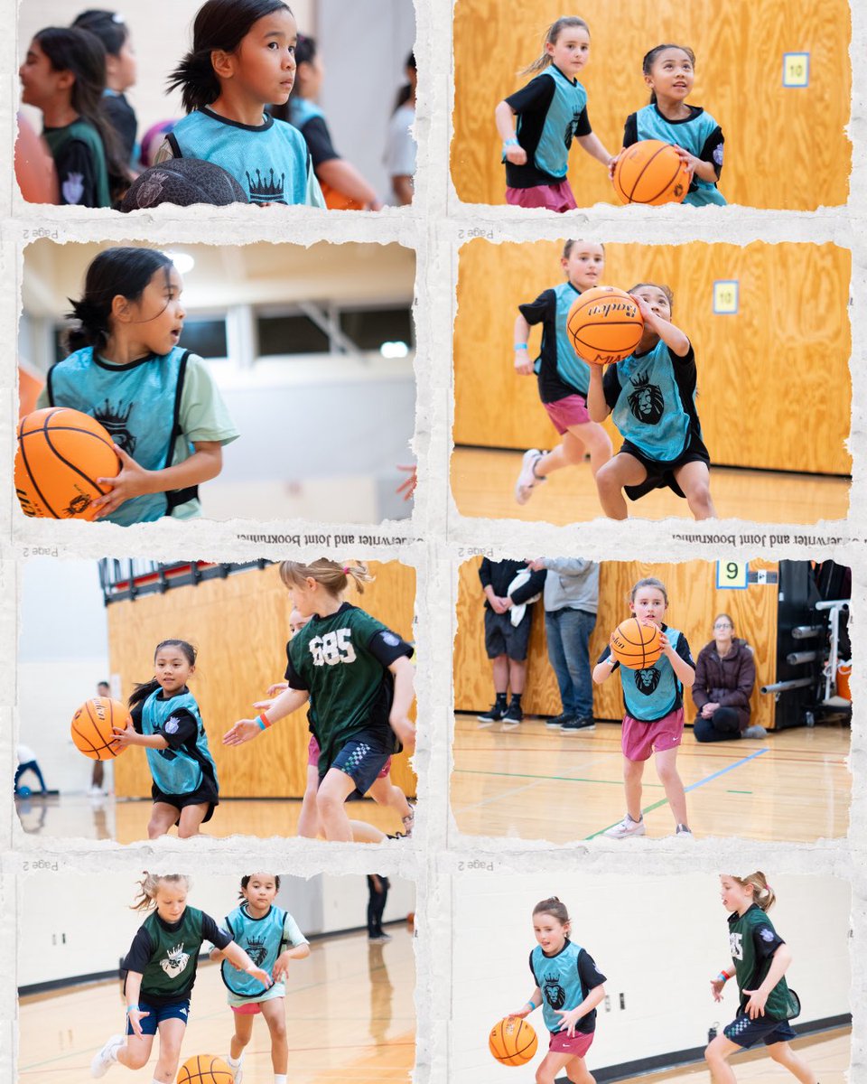 LOCALHOOPS tweet media