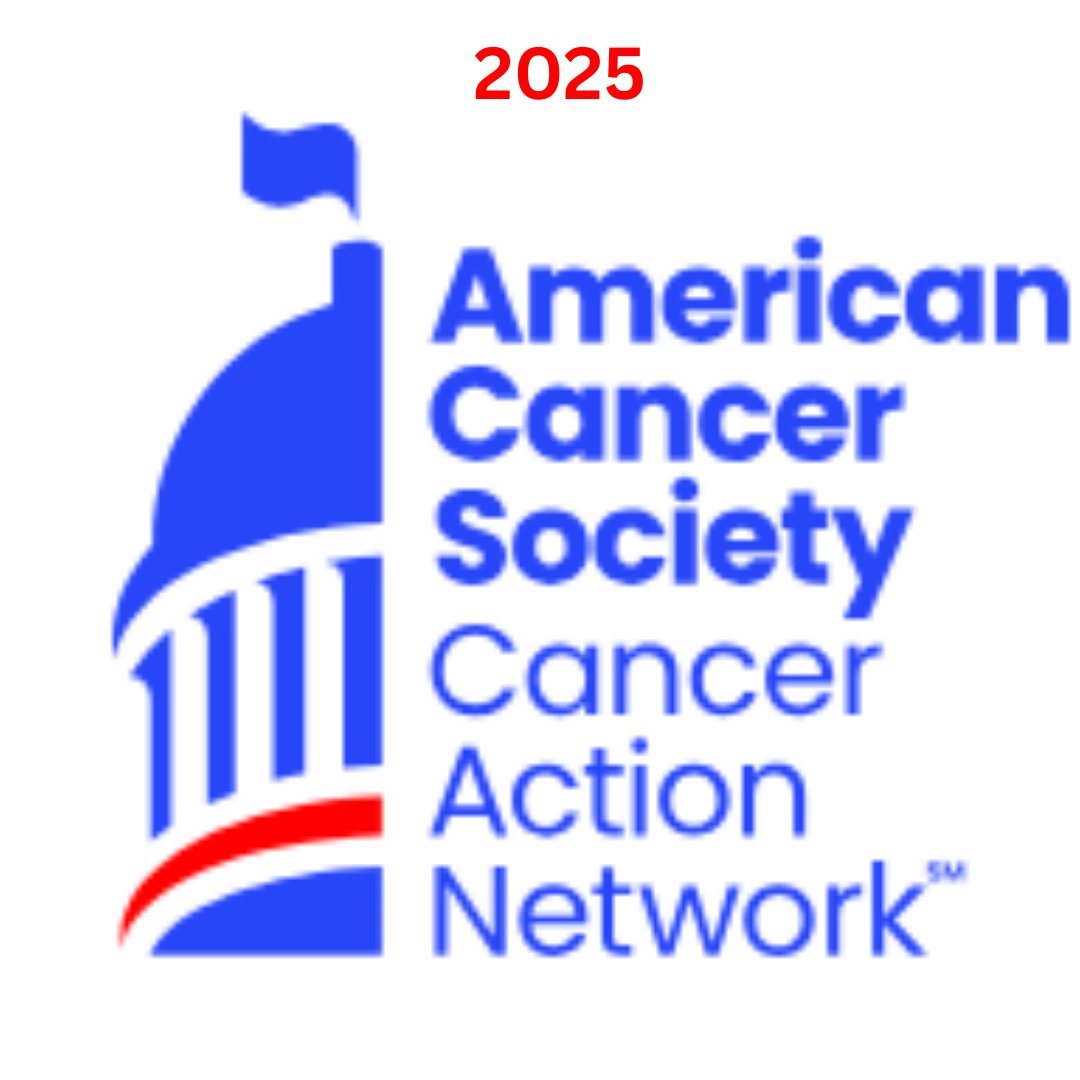 Barb Diver (@gbdiverjr) on Twitter photo 