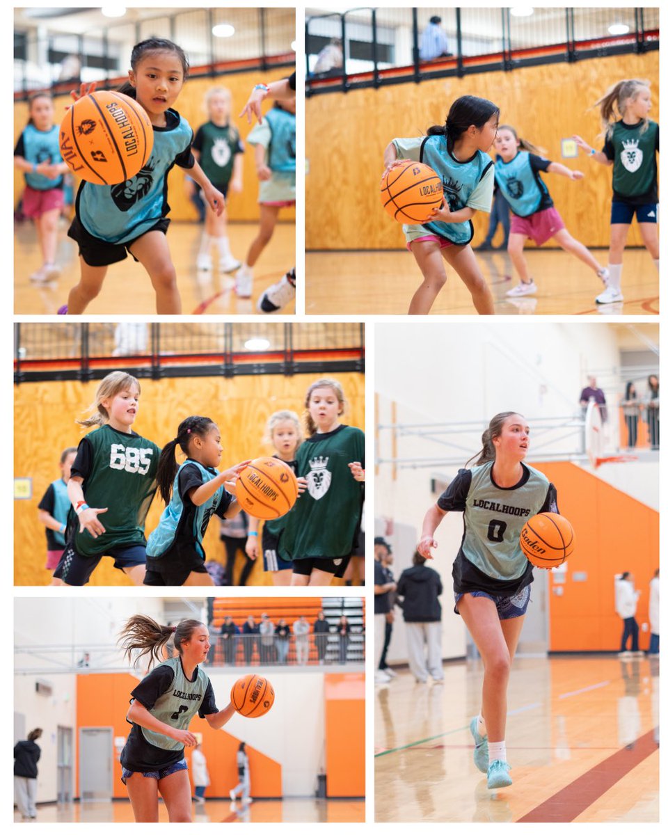 LOCALHOOPS tweet media