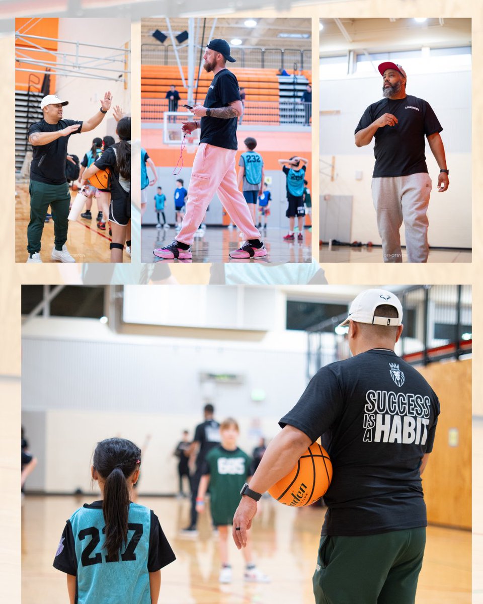 LOCALHOOPS tweet media