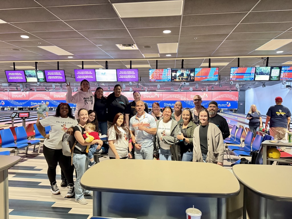 Sandia Area Federal Credit Union tweet media