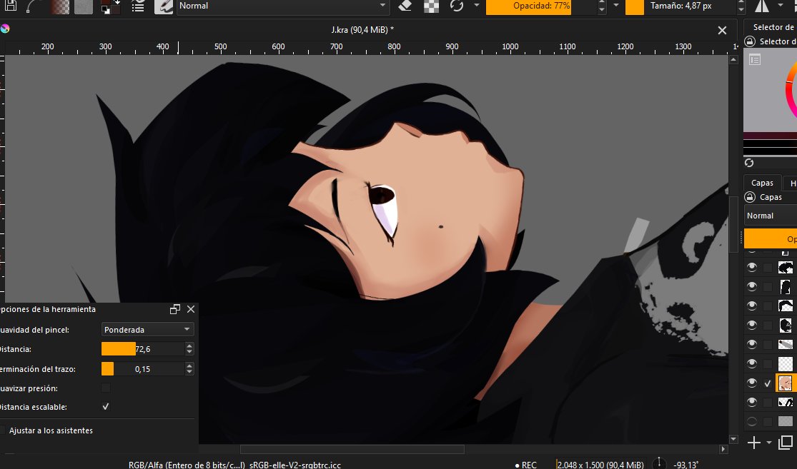 r o s t e r tweet media