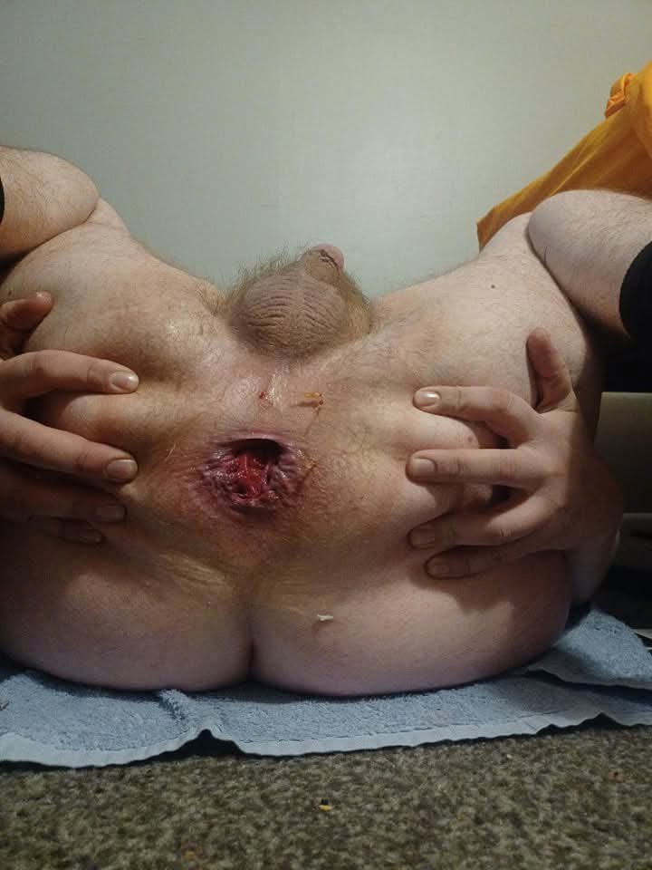 punk06669's tweet photo. @Goddessbb4 @Queenkk1204 Here is some of me https://t.co/K0qH69OW2R