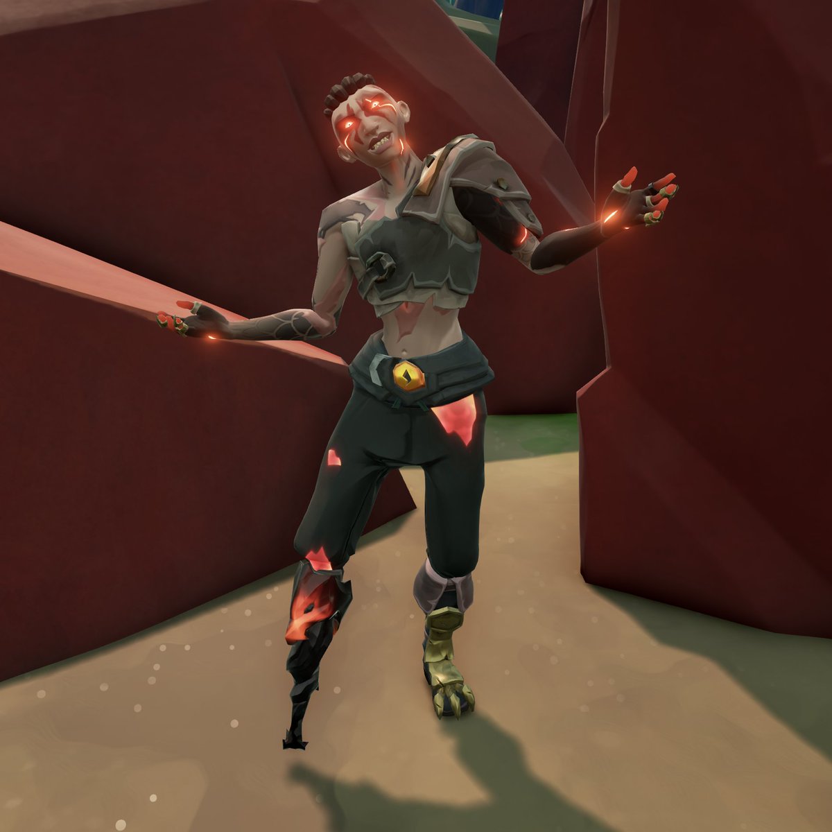 Wizards456 tweet media
